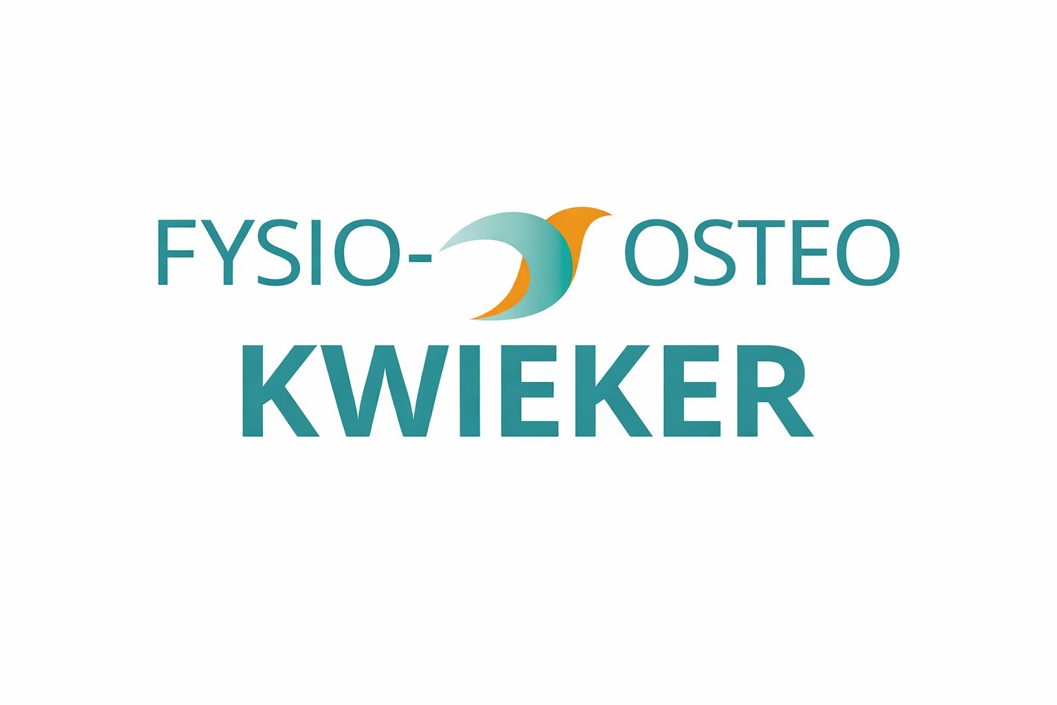 Fysio en Osteo  KWIEKER